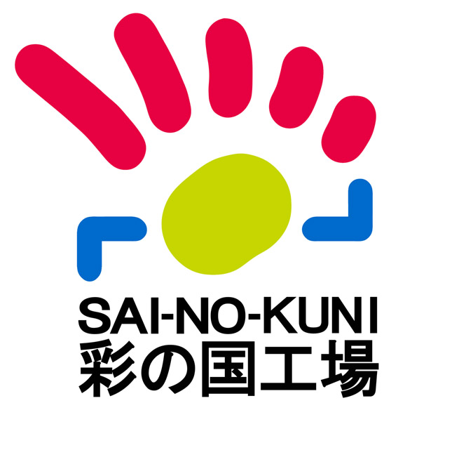 SAI-NO-KUNI